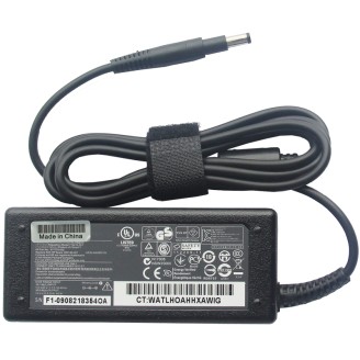 Power adapter for HP Pavilion sleekbook 15-B181SA